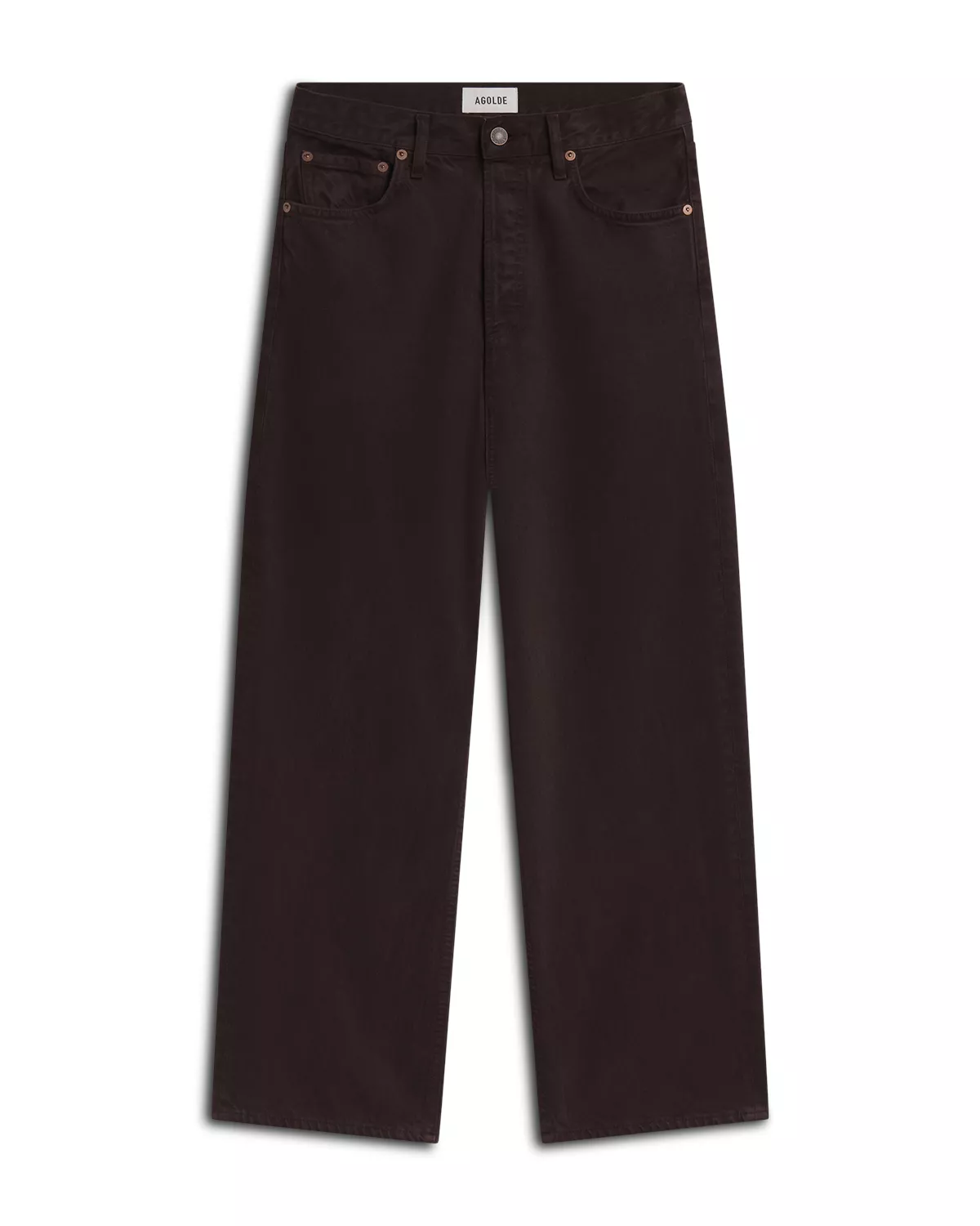 Product view 5