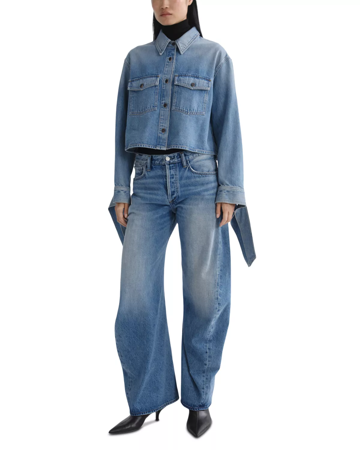 Product view 6