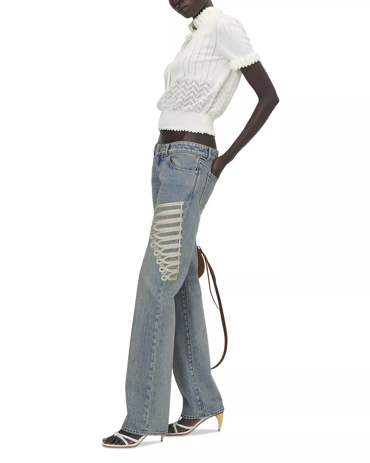 Product view 2