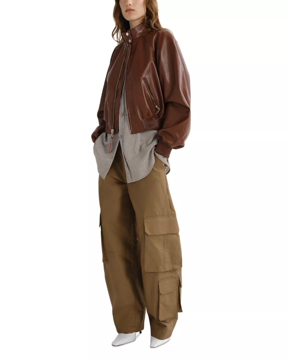 Product view 6