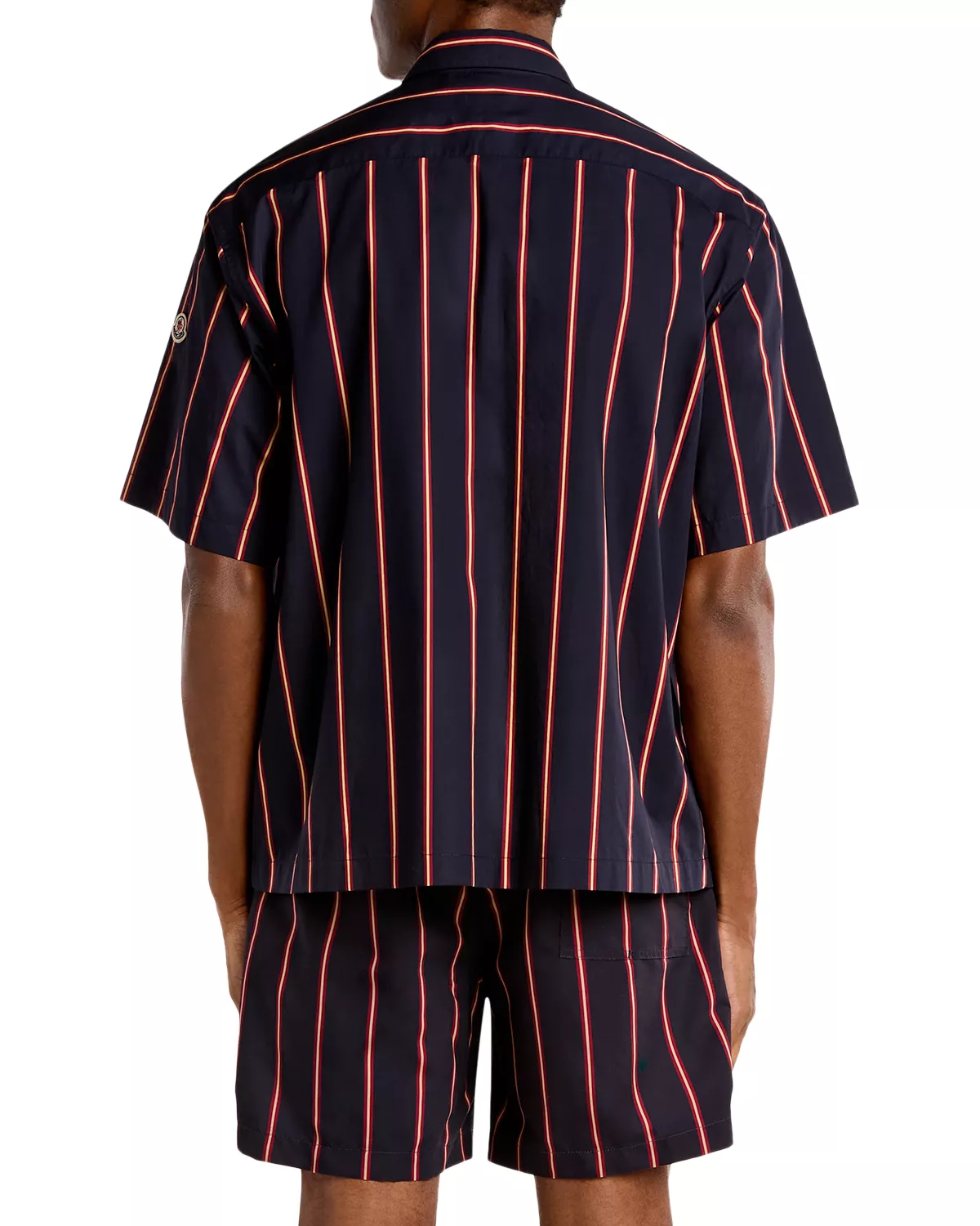Product view 4