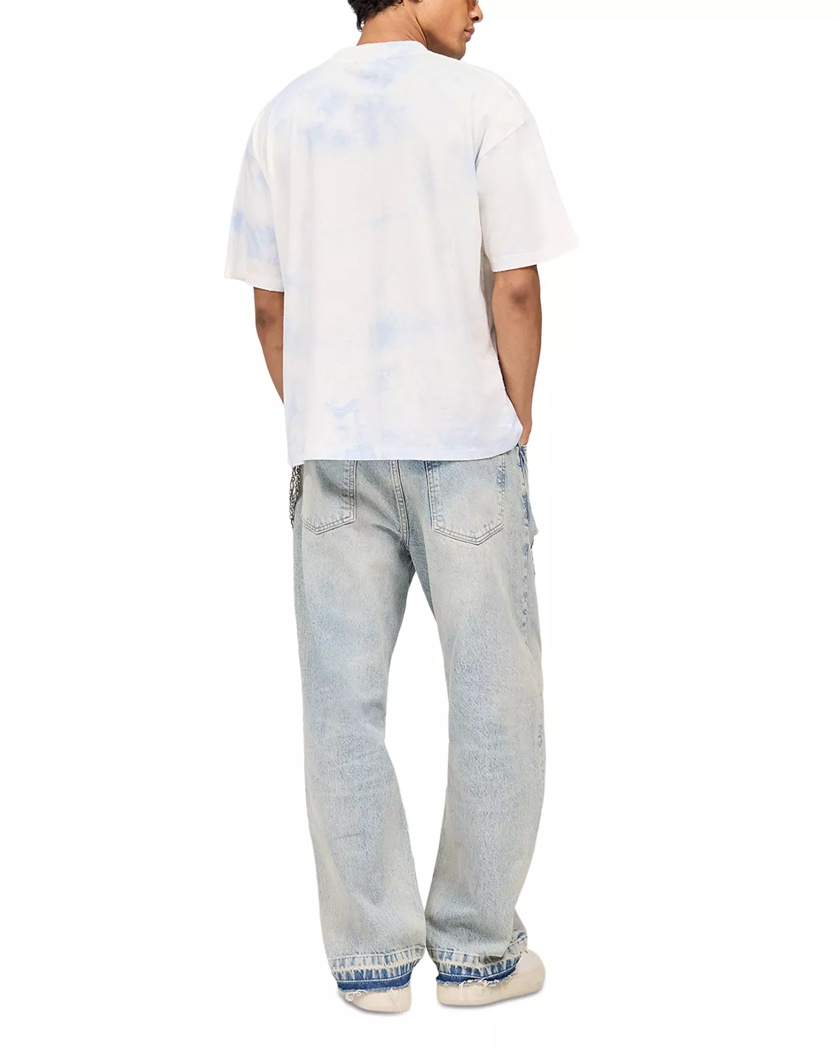 Product view 3