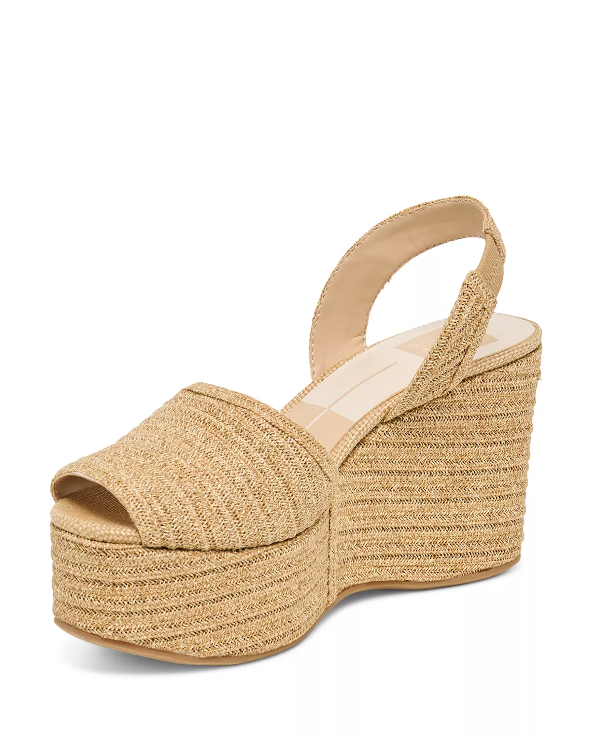 Product view 5