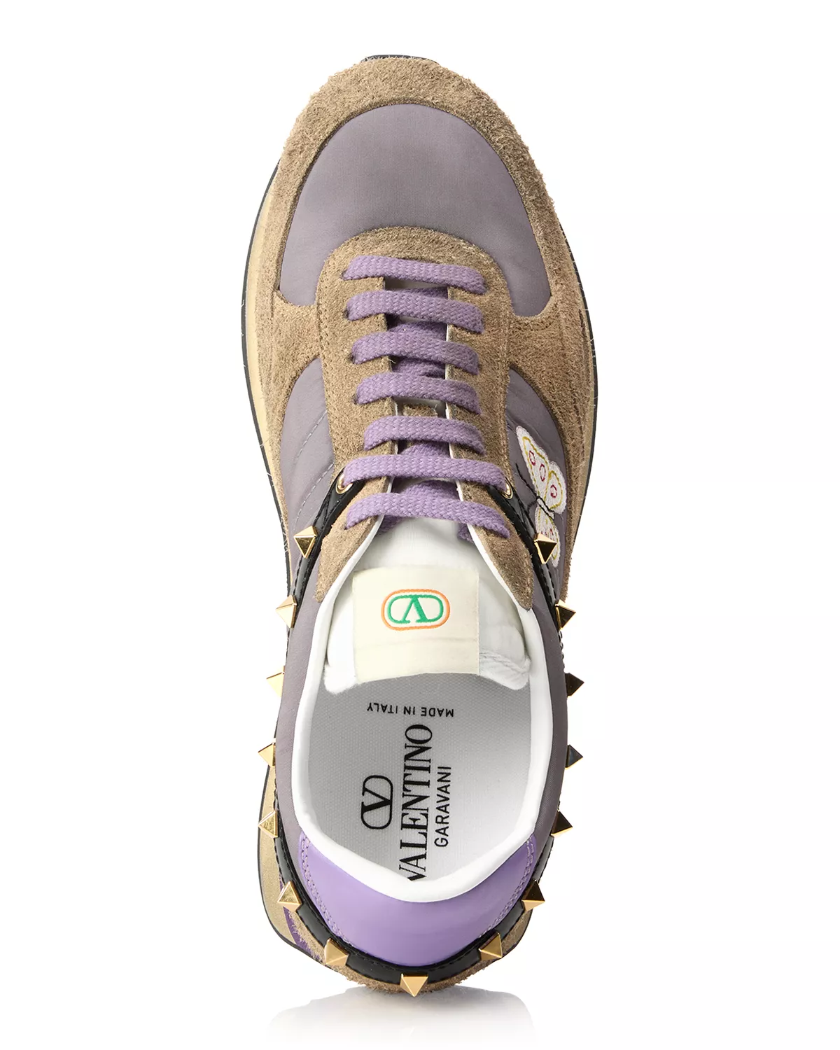 Product view 2