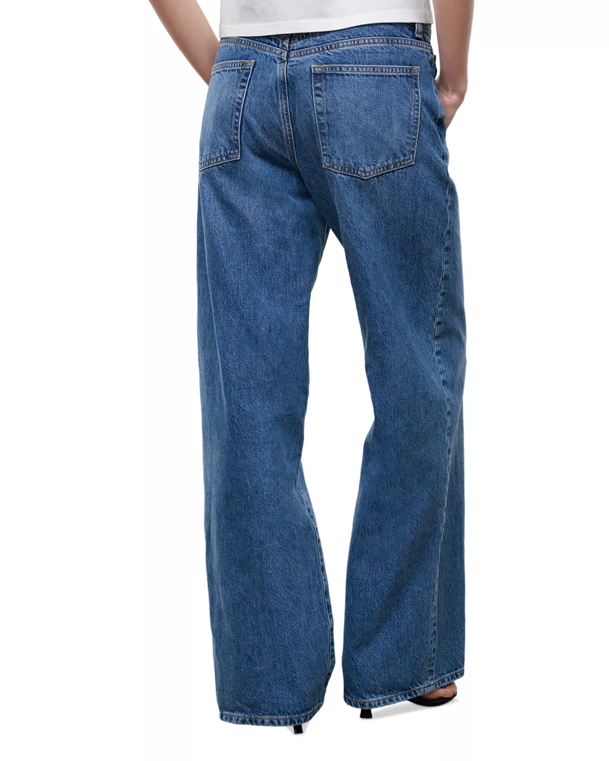 Product view 4
