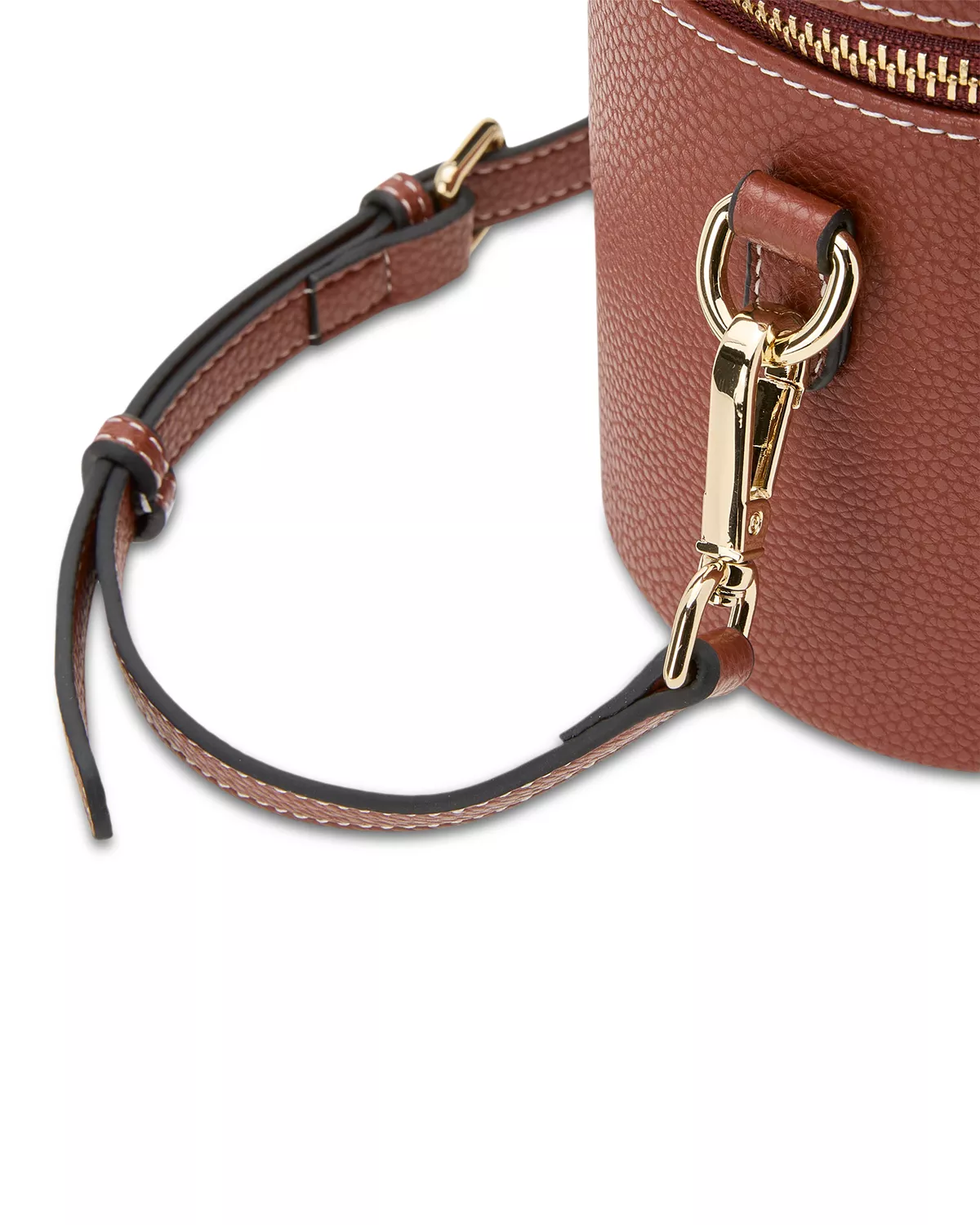 Product view 6