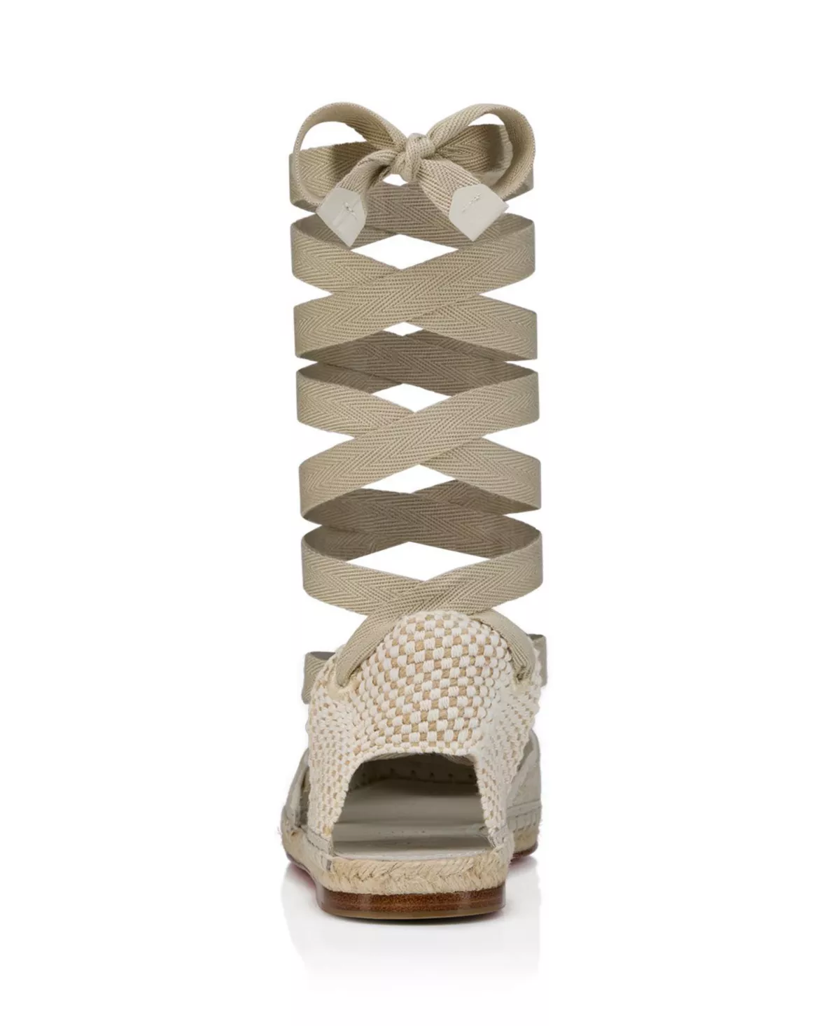 Product view 3