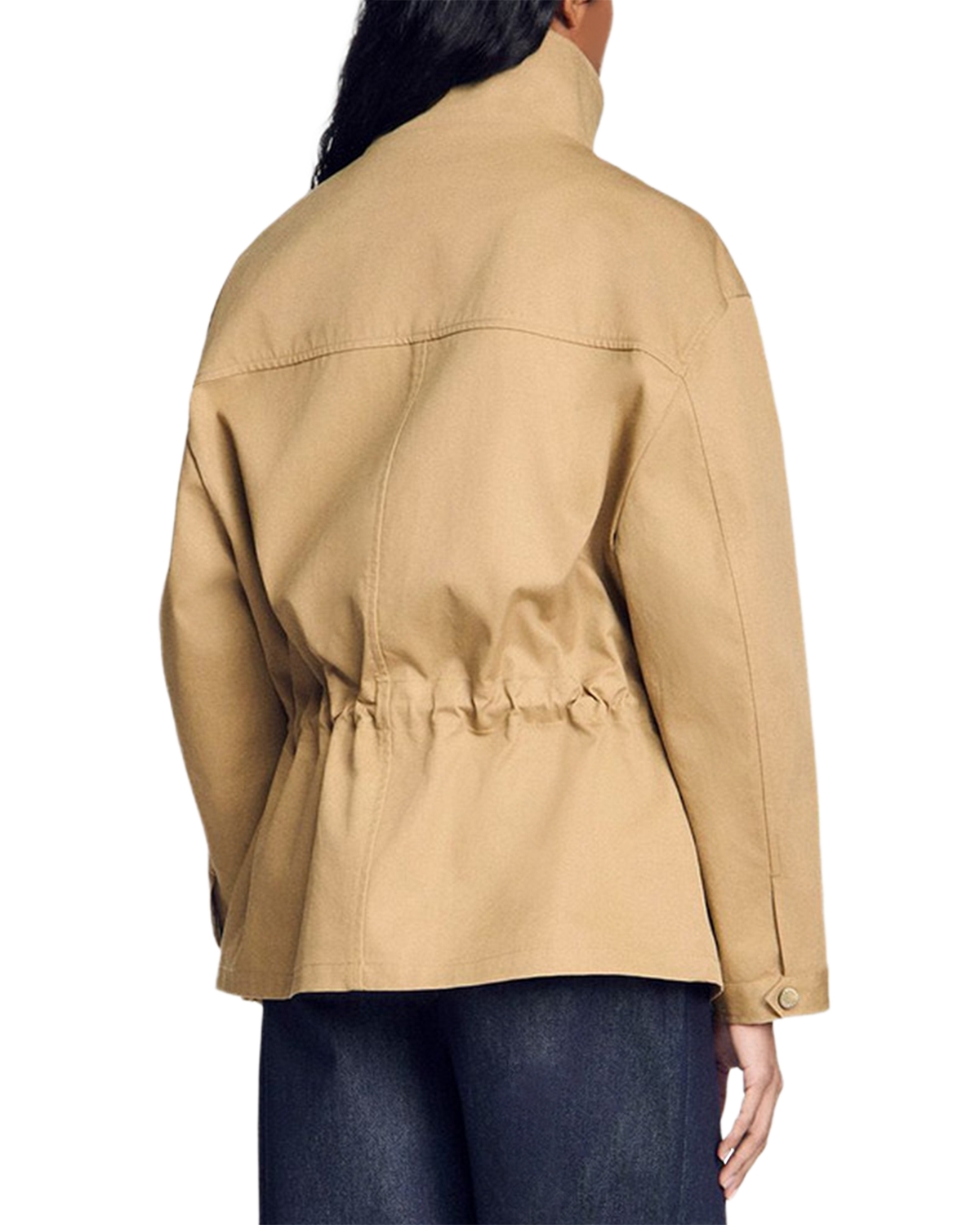 Product view 3
