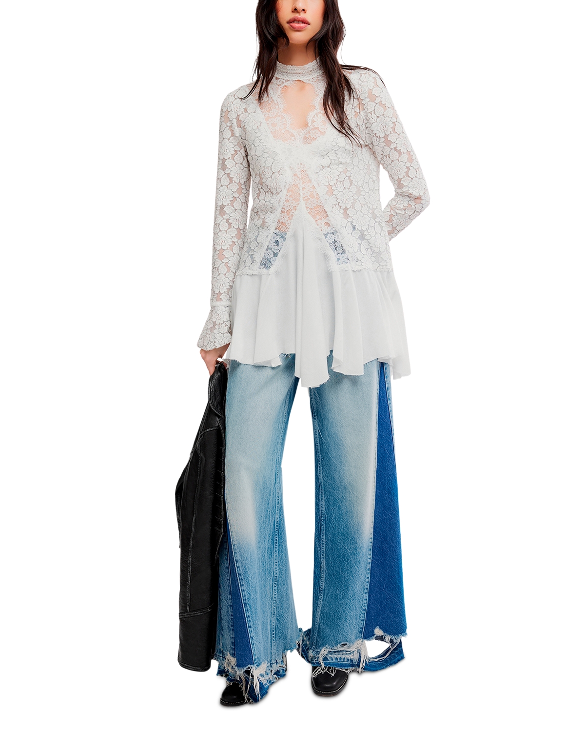 Product view 2