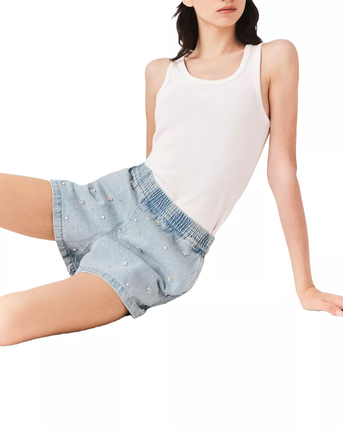 Product view 6
