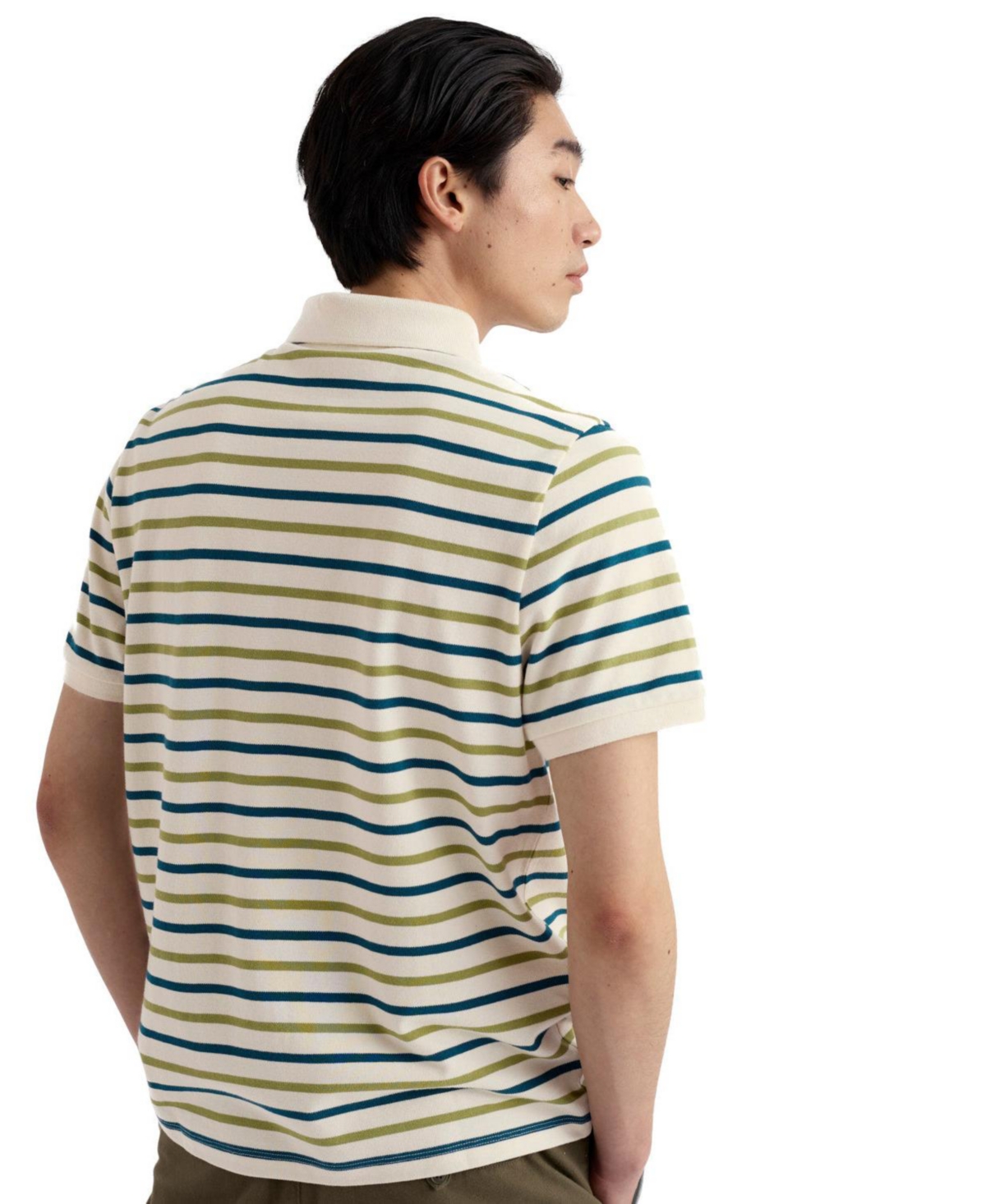 Product view 3