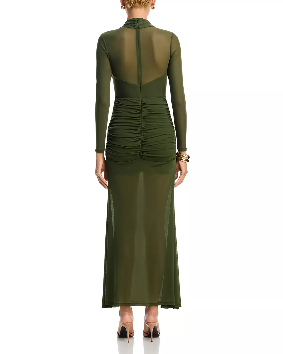 Product view 4