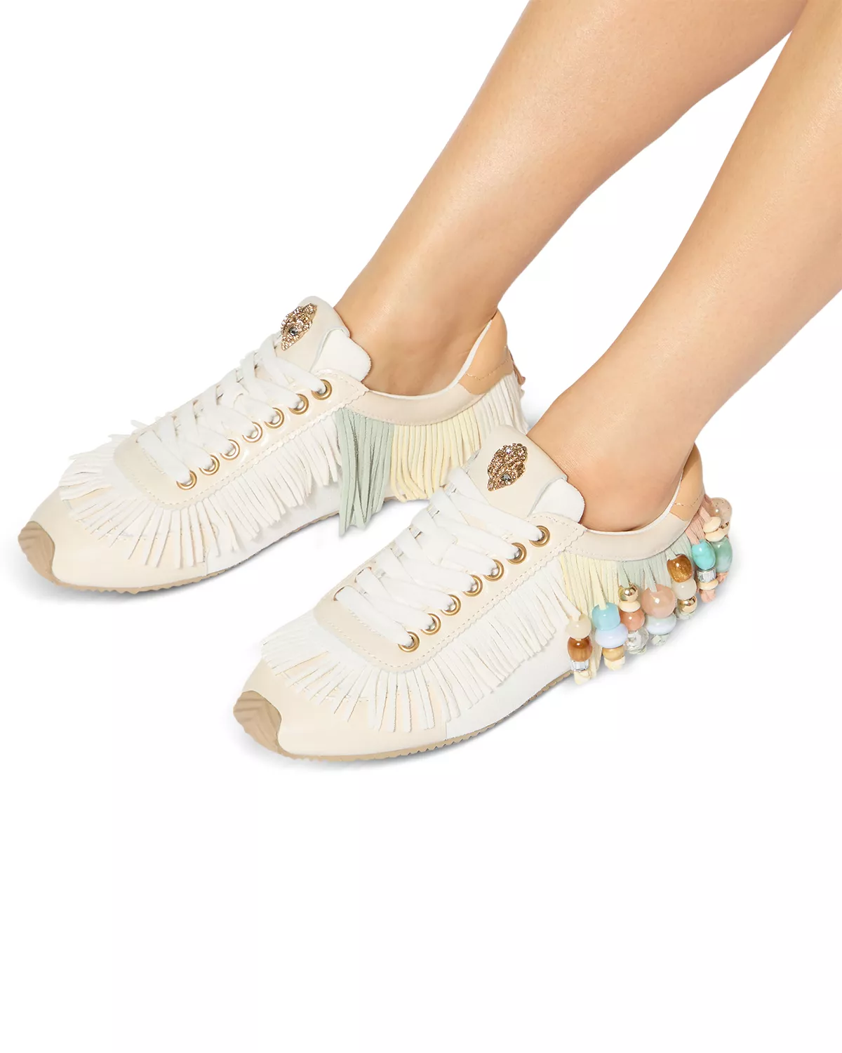 Product view 5