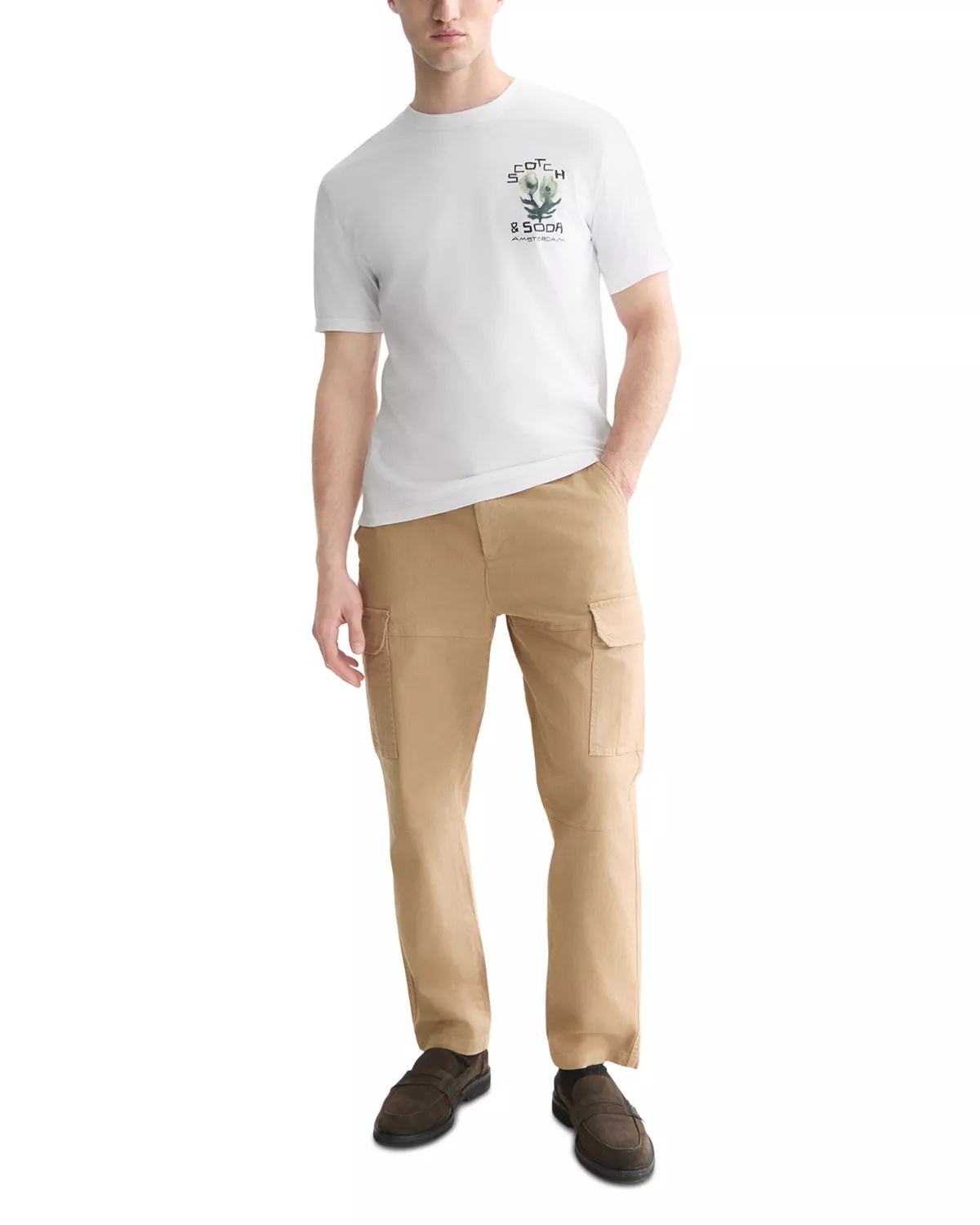 Product view 2