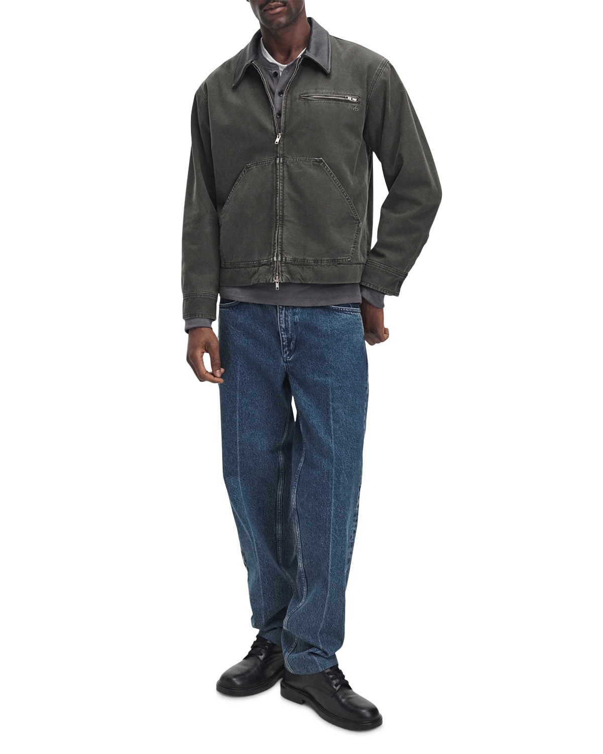 Product view 2