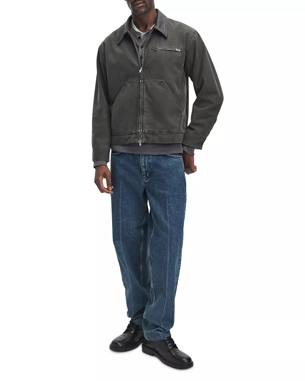 Product view 2