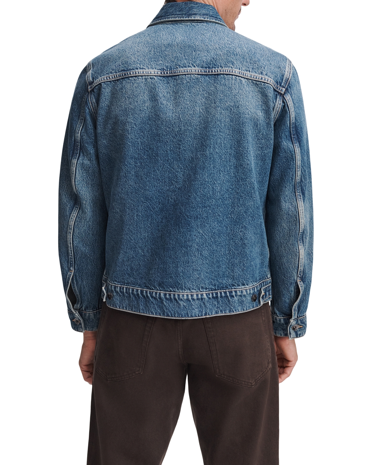 Product view 4