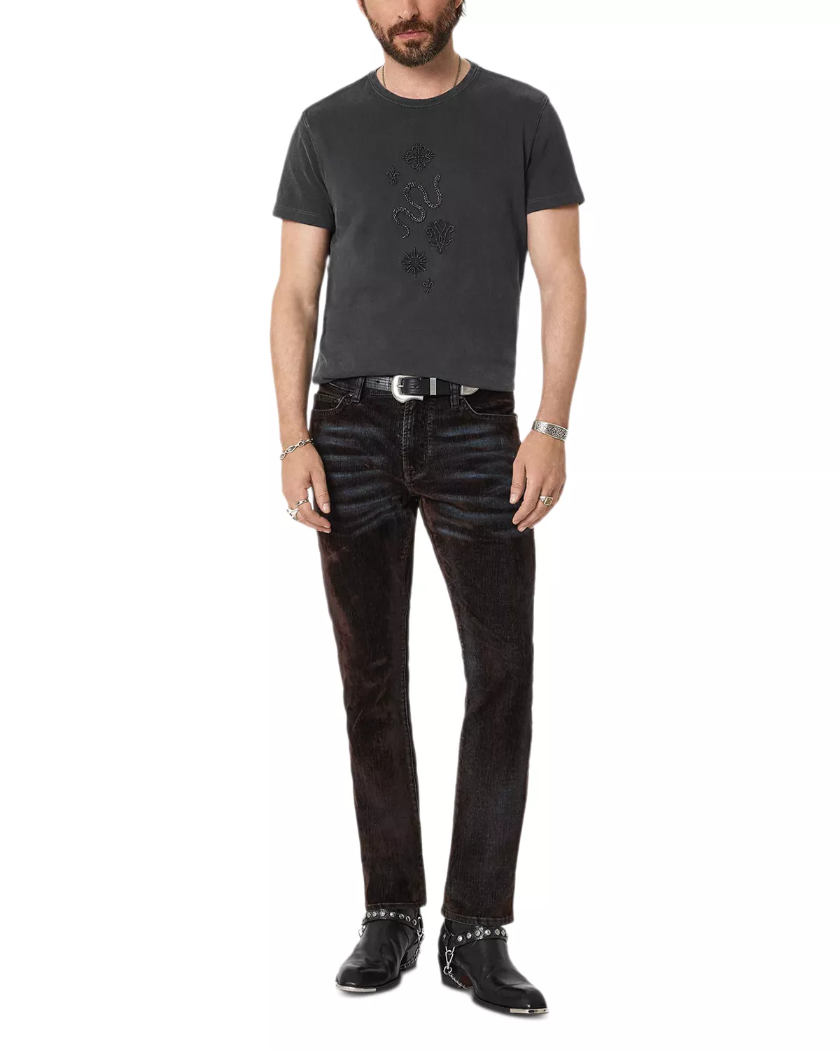Product view 2
