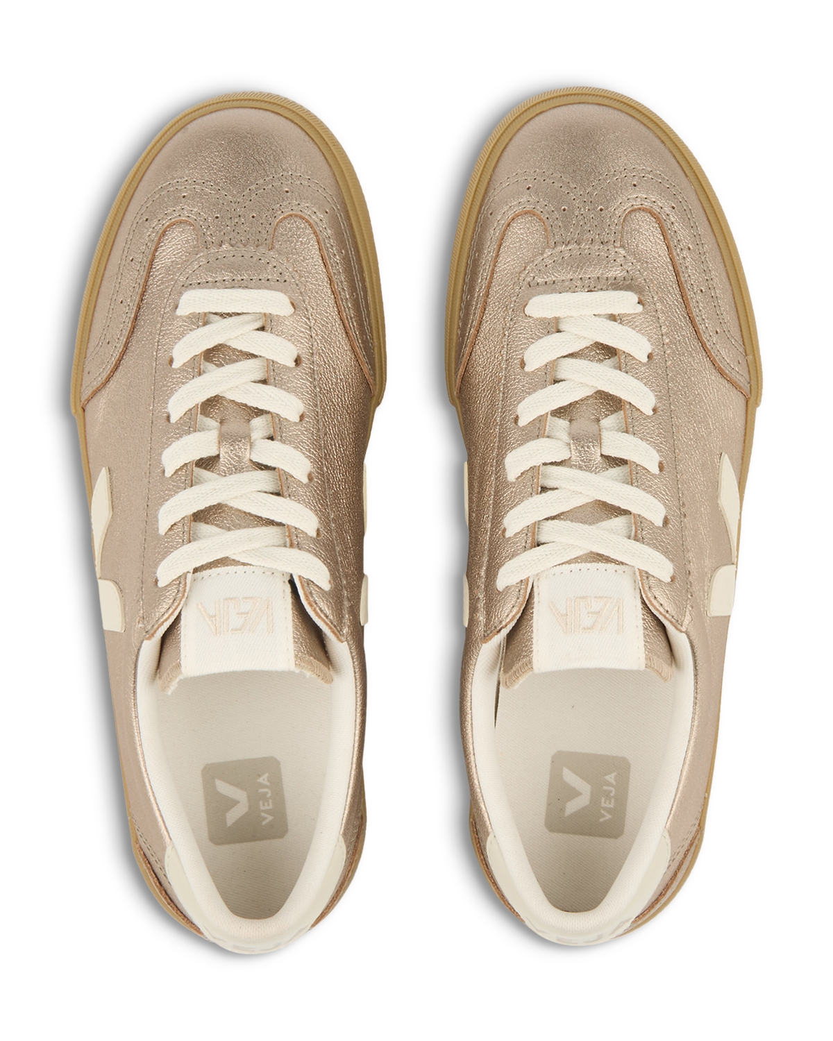 Product view 3