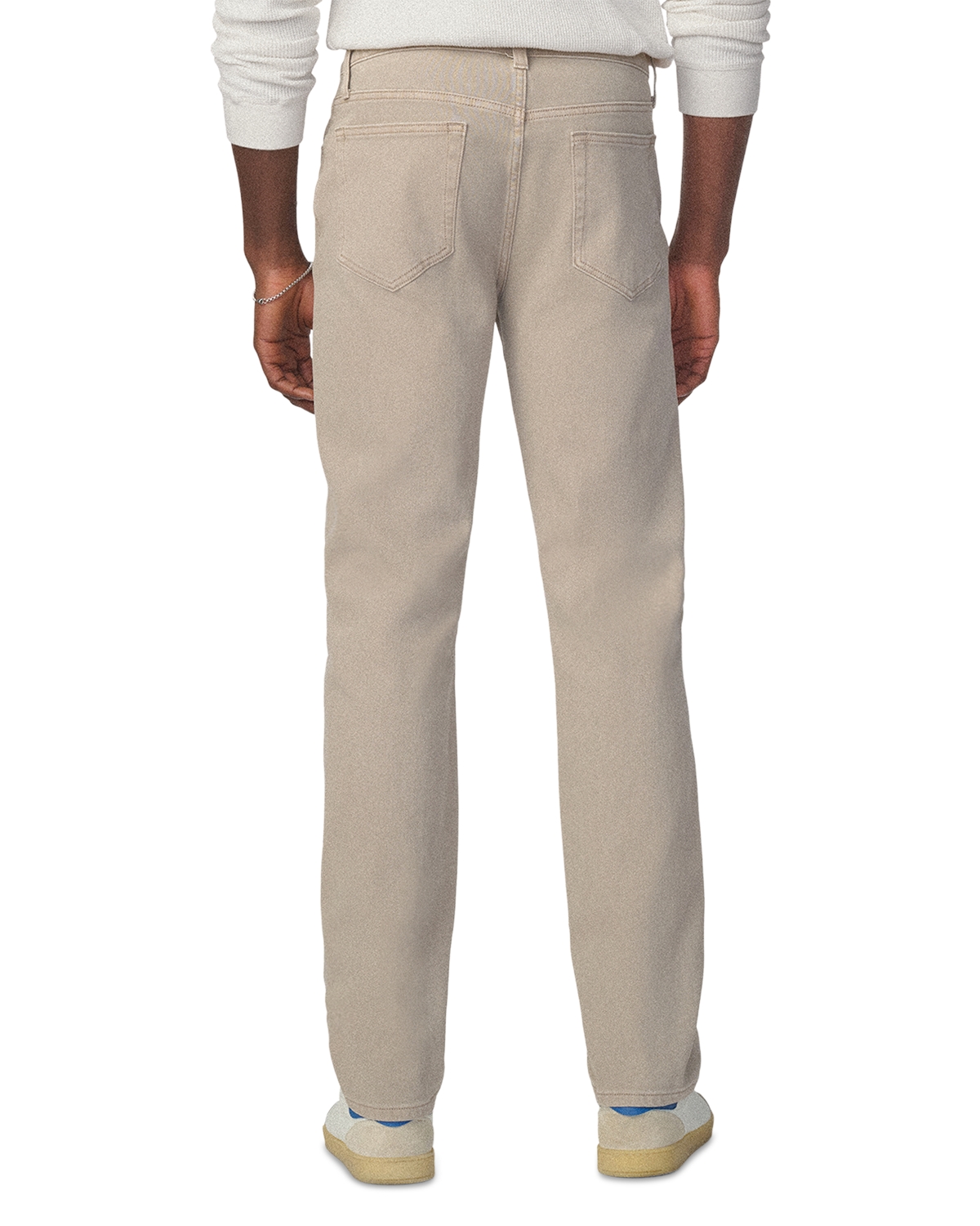 Product view 5