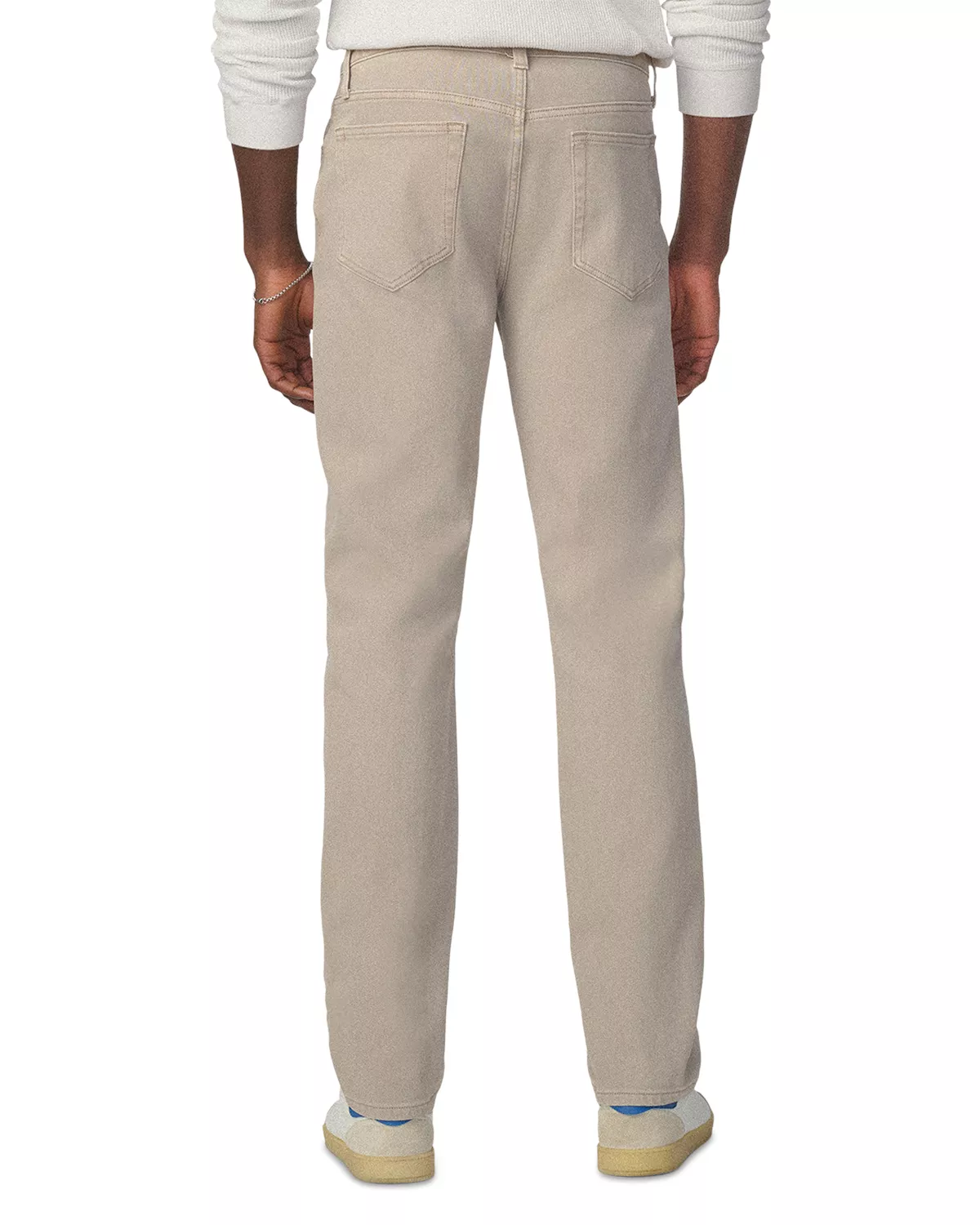 Product view 5