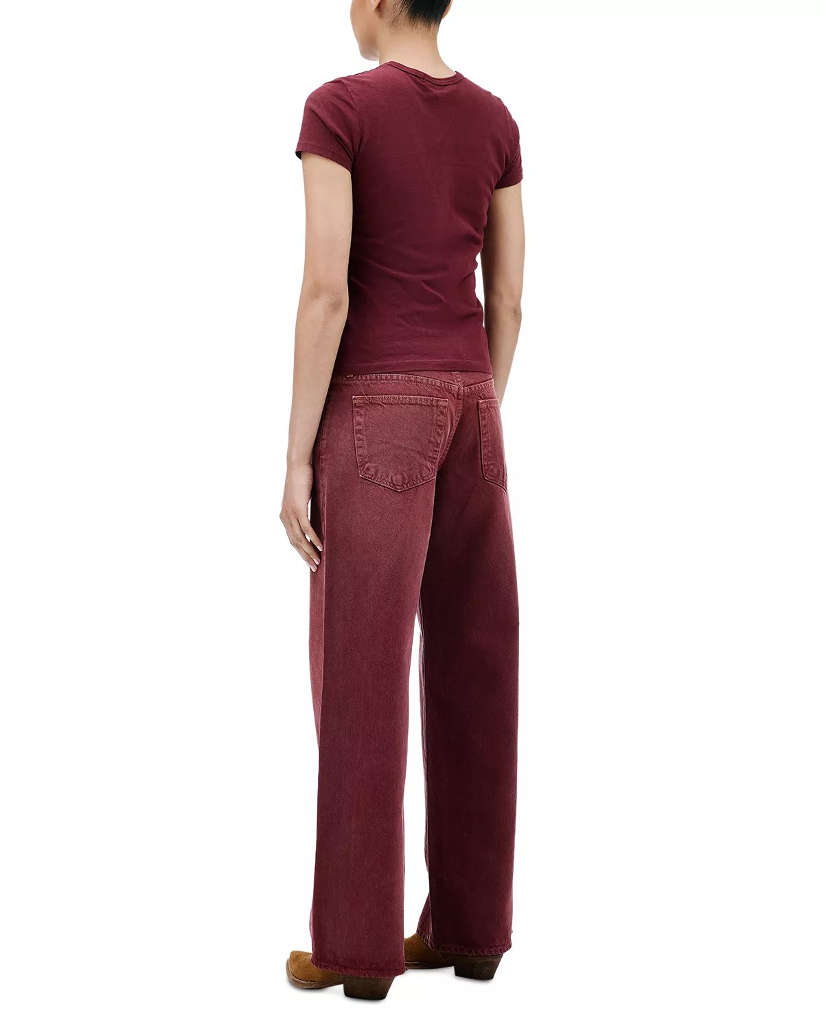 Product view 3