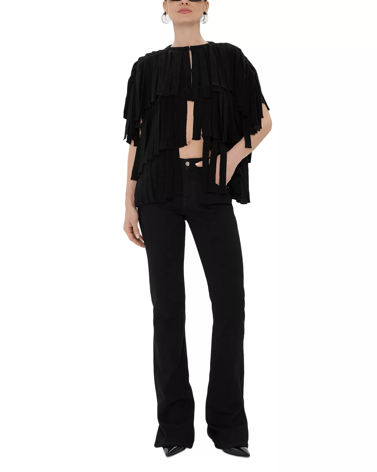 Product view 4