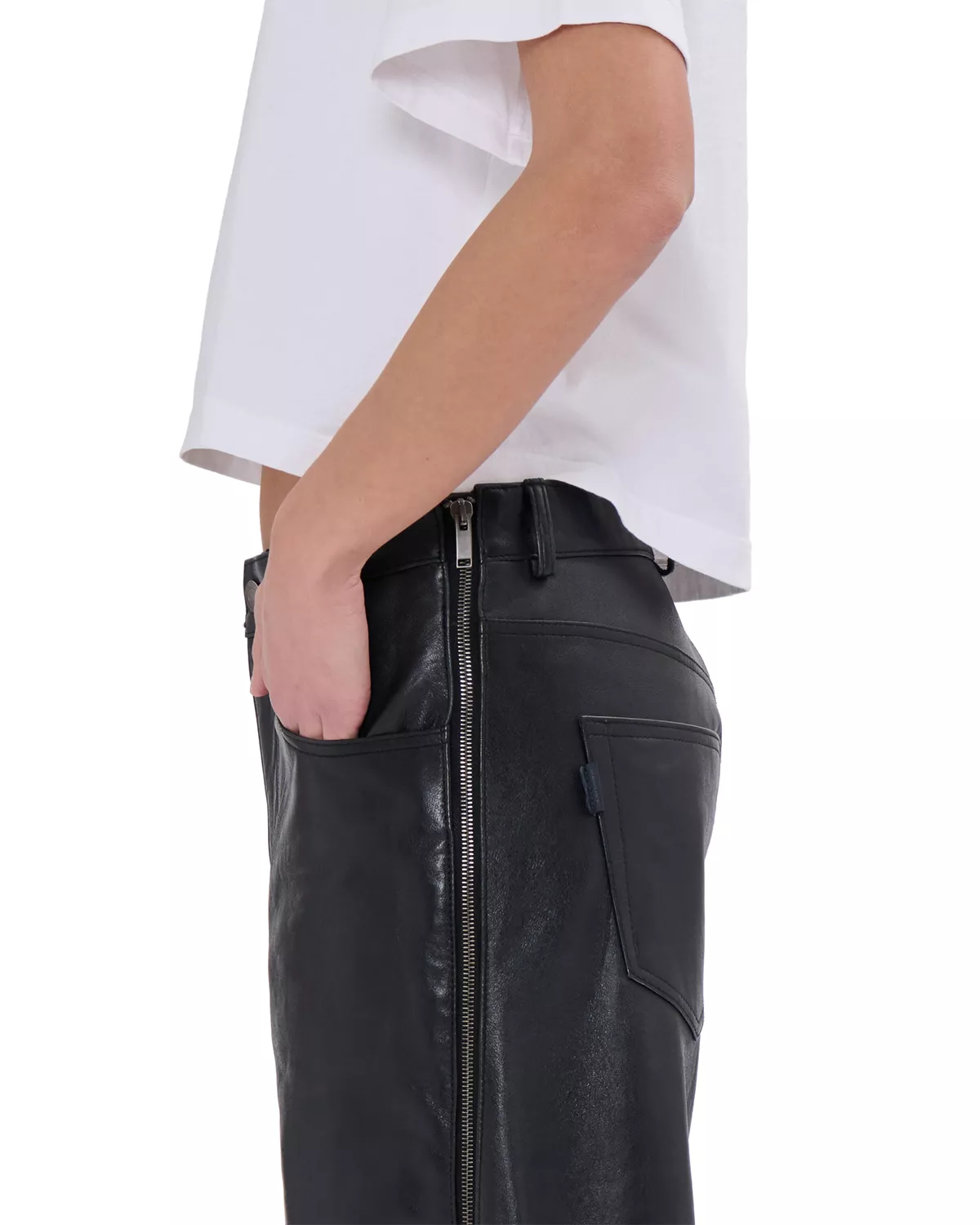 Product view 6