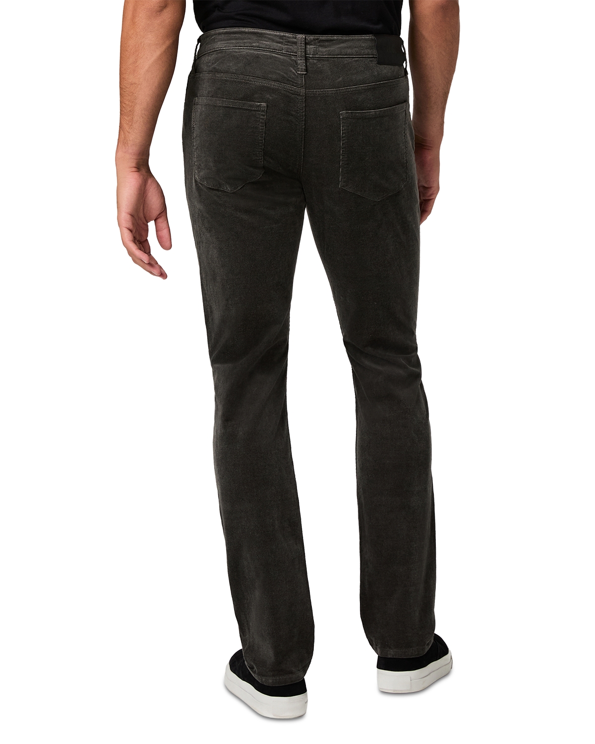 Product view 4