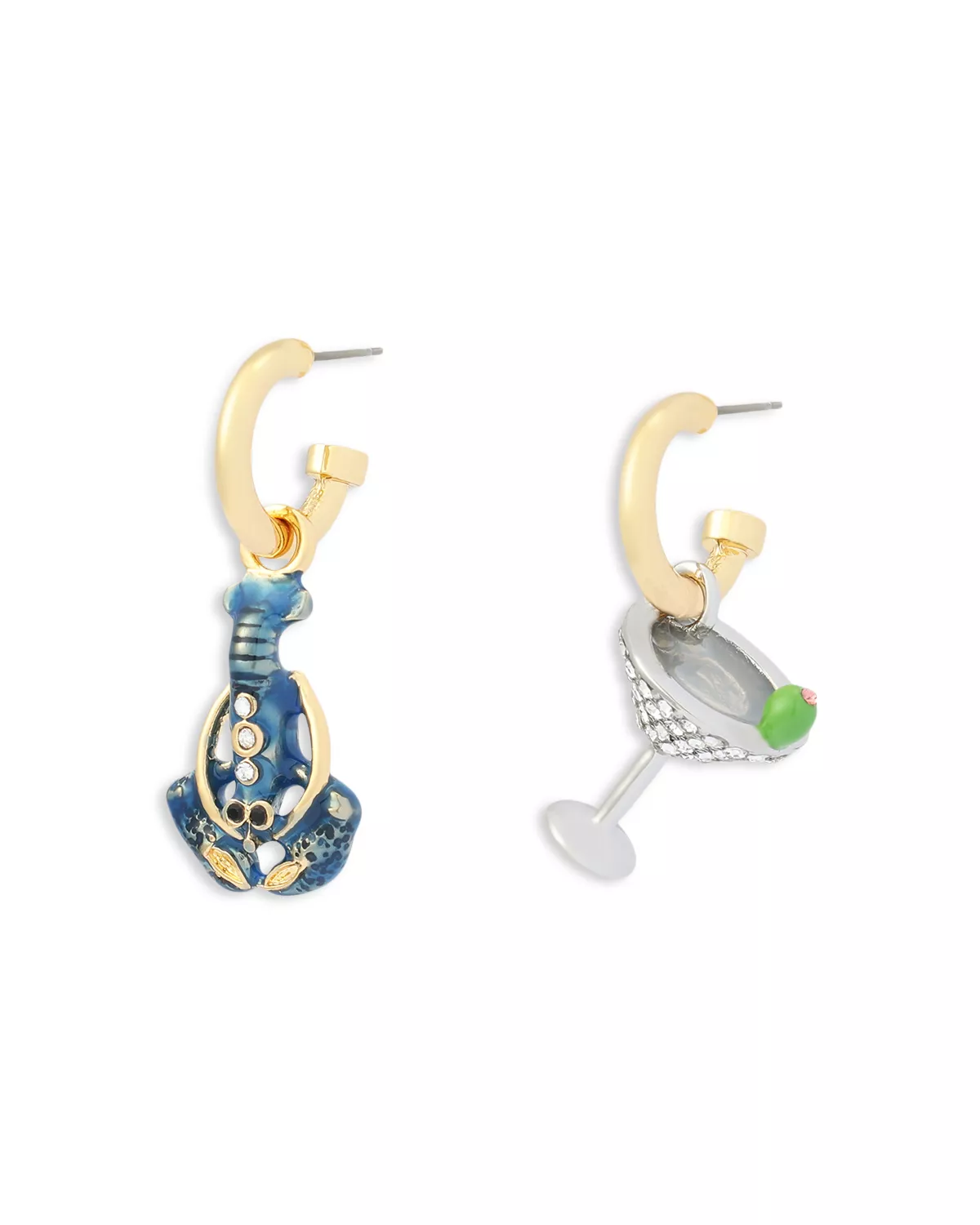Product view 3