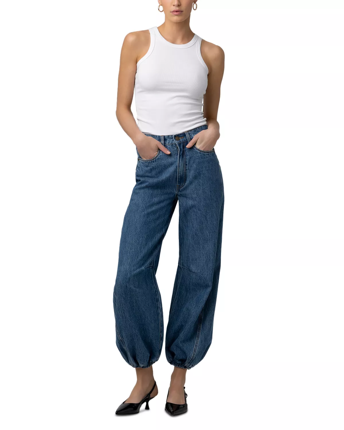 Product view 2