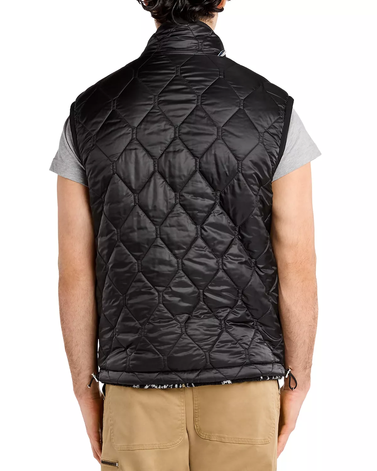 Product view 5