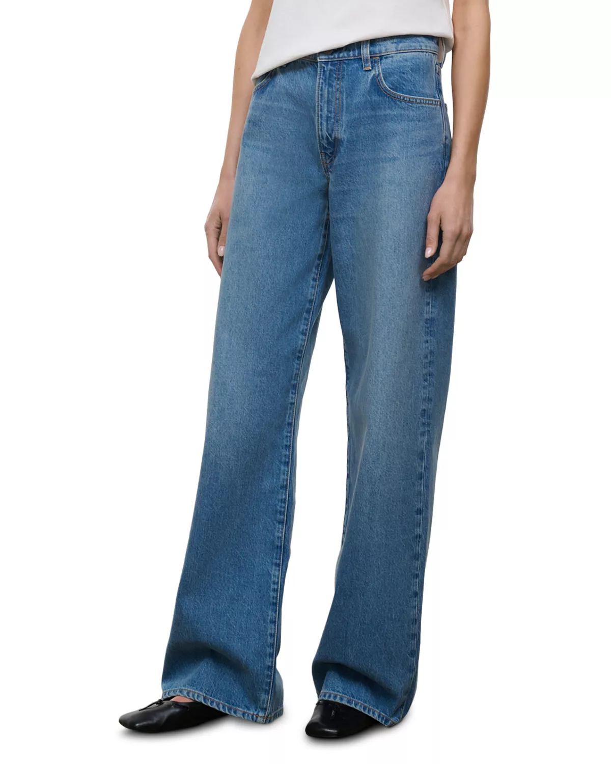 Product view 4
