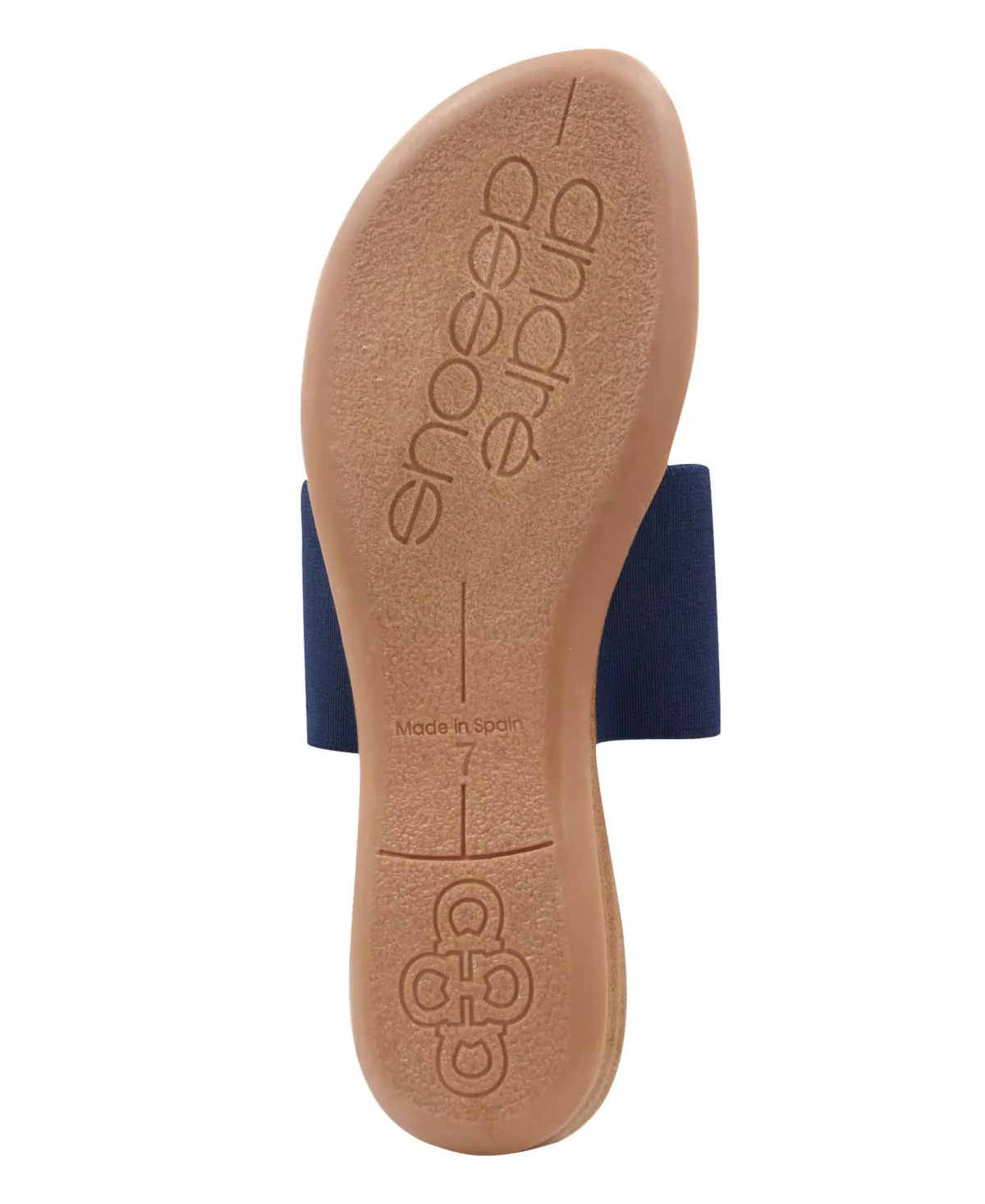 Product view 4