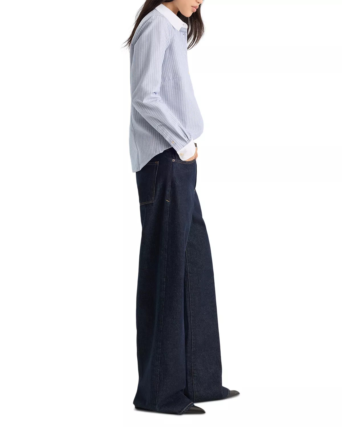 Product view 4