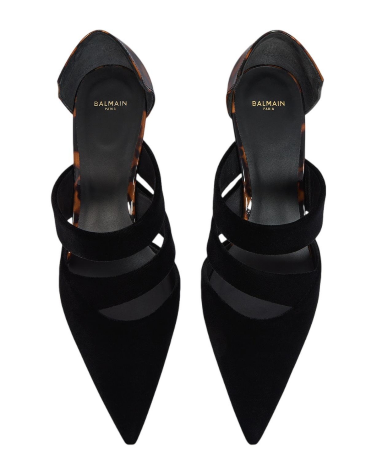 Product view 4