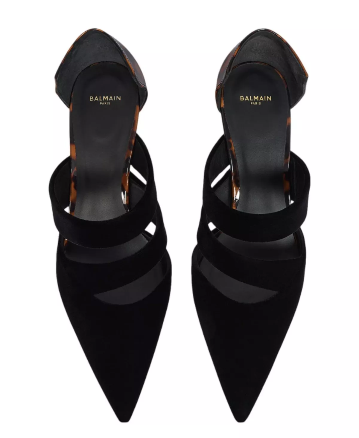 Product view 4