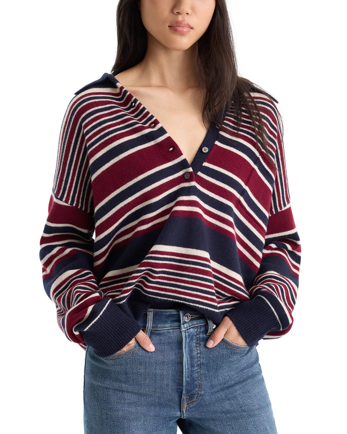 Product view 6