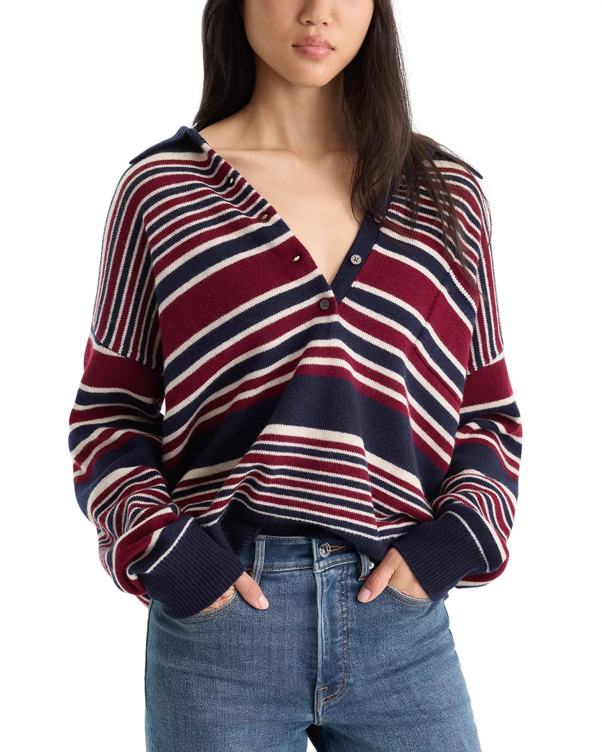 Product view 6