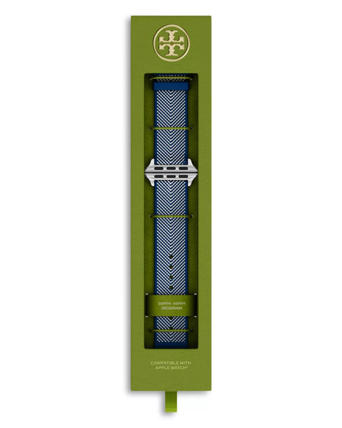 Product view 3