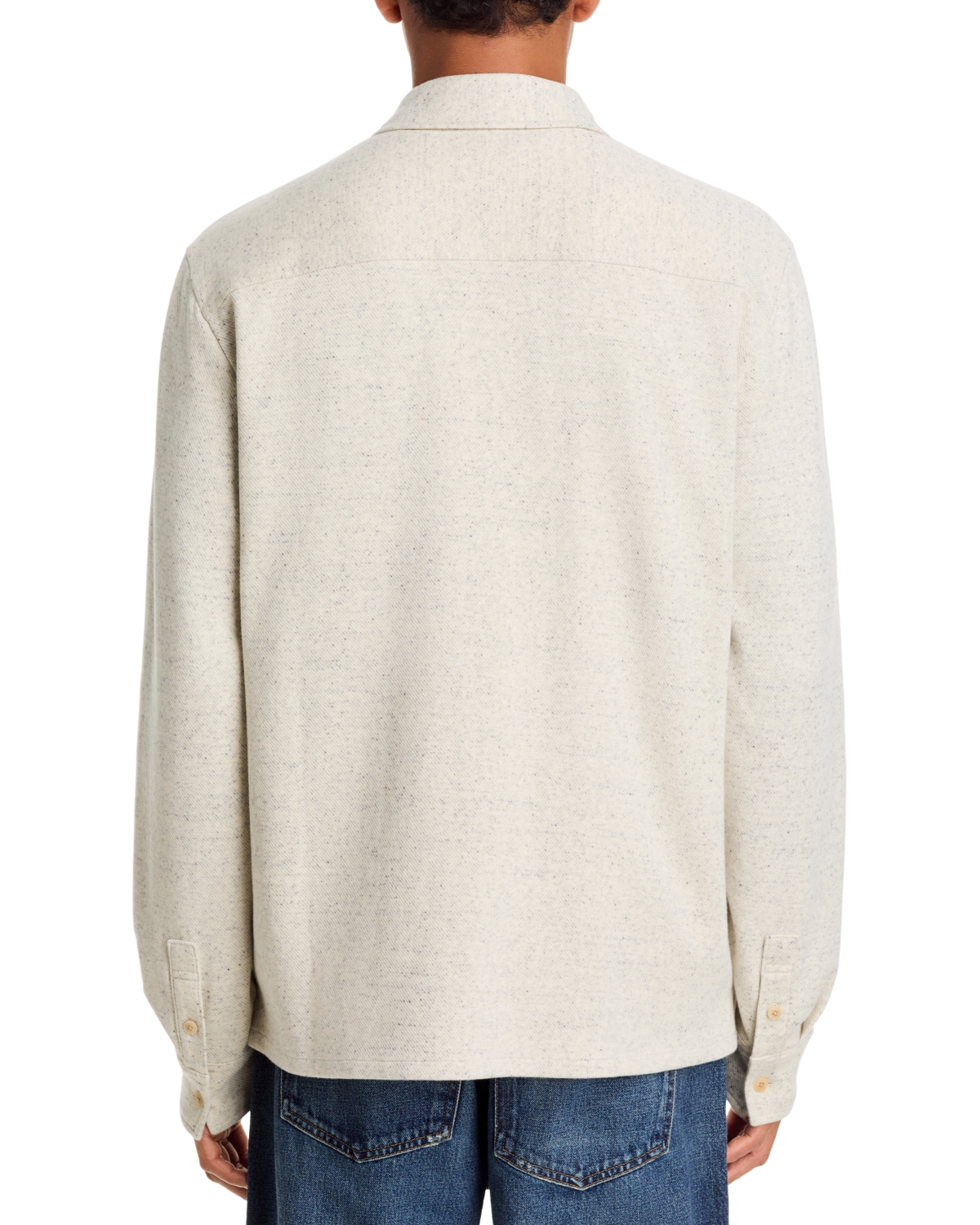 Product view 3