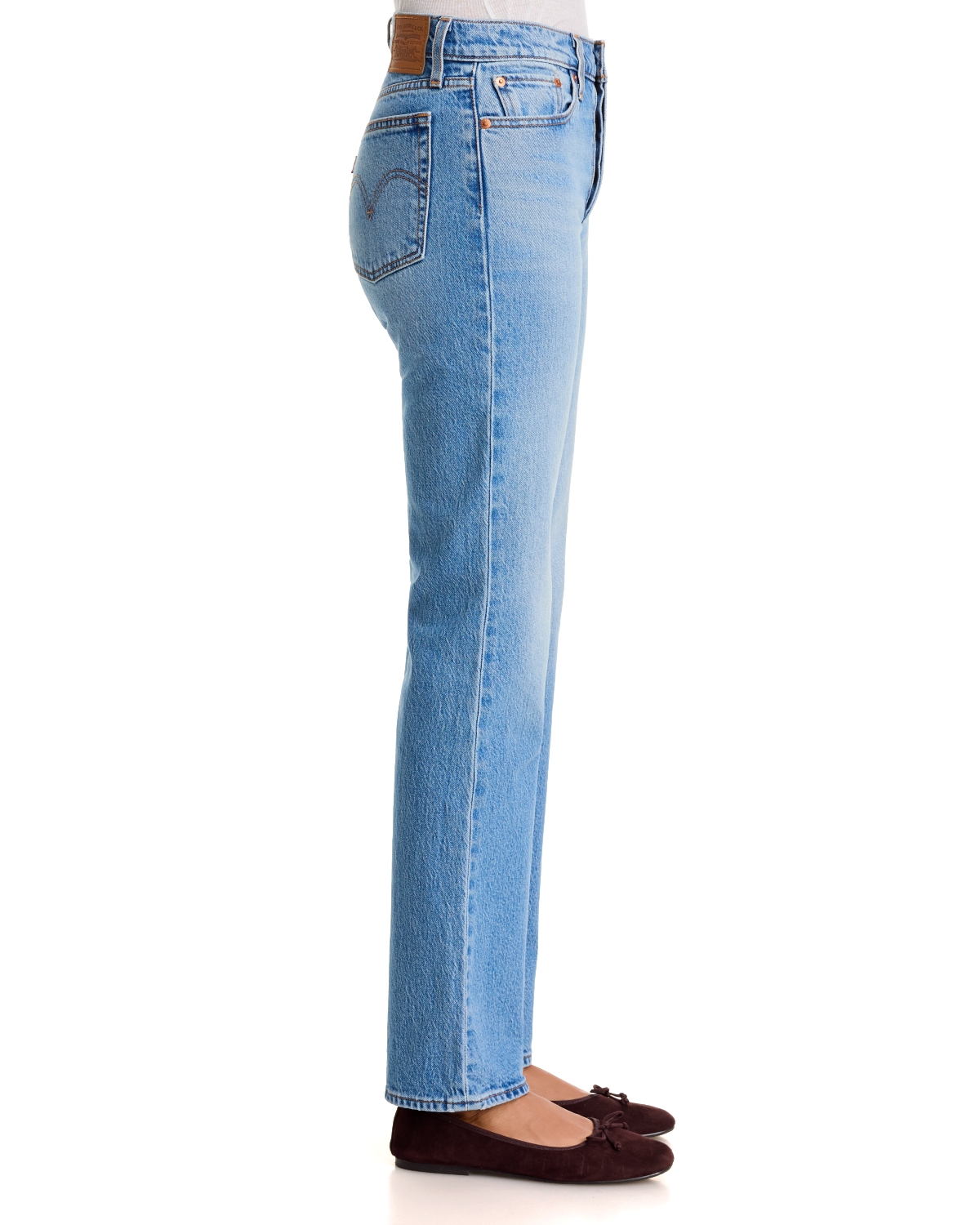 Product view 5