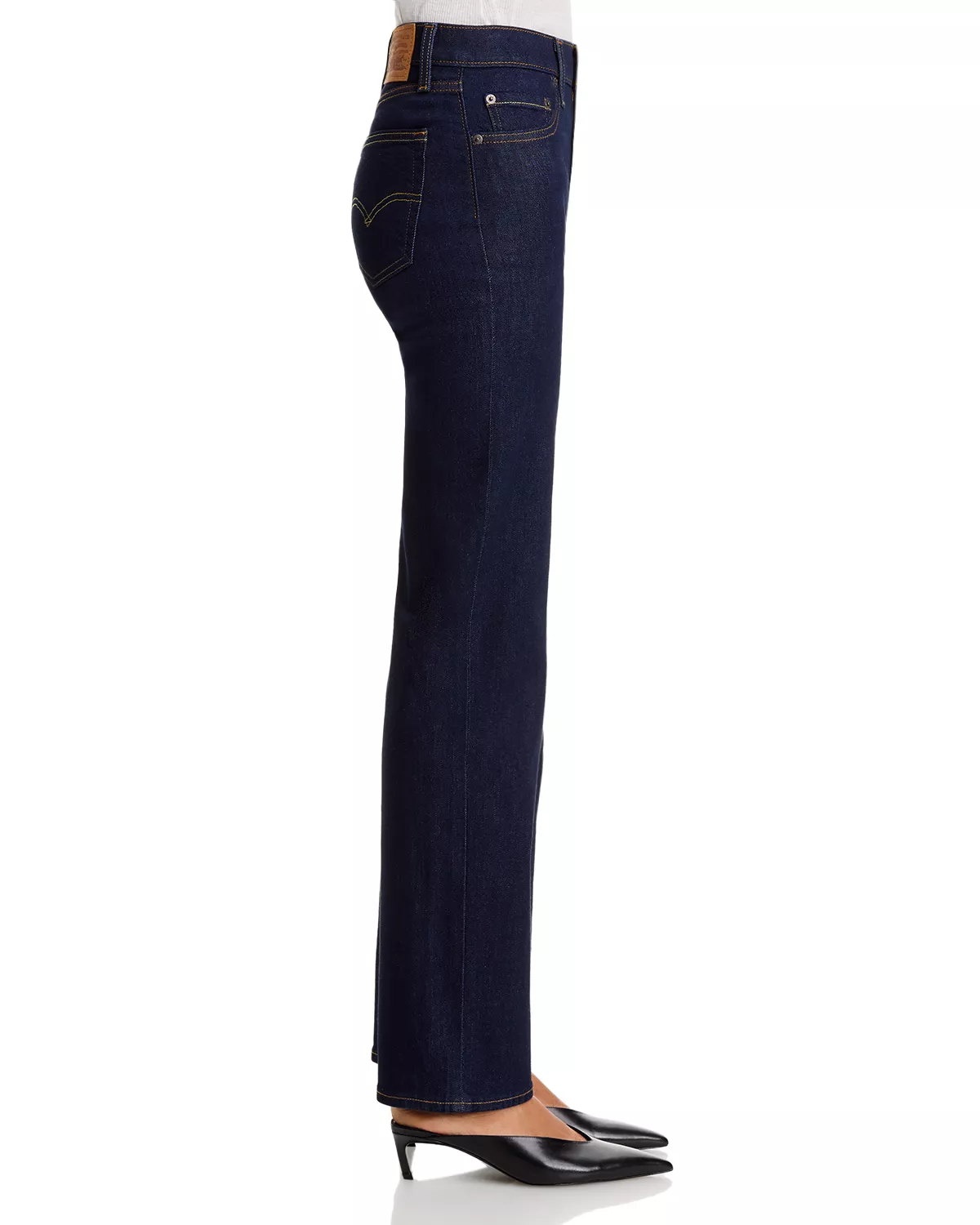 Product view 5