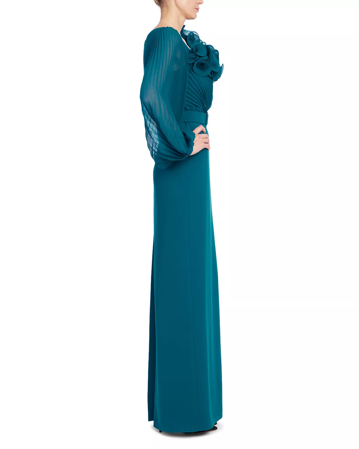 Product view 4
