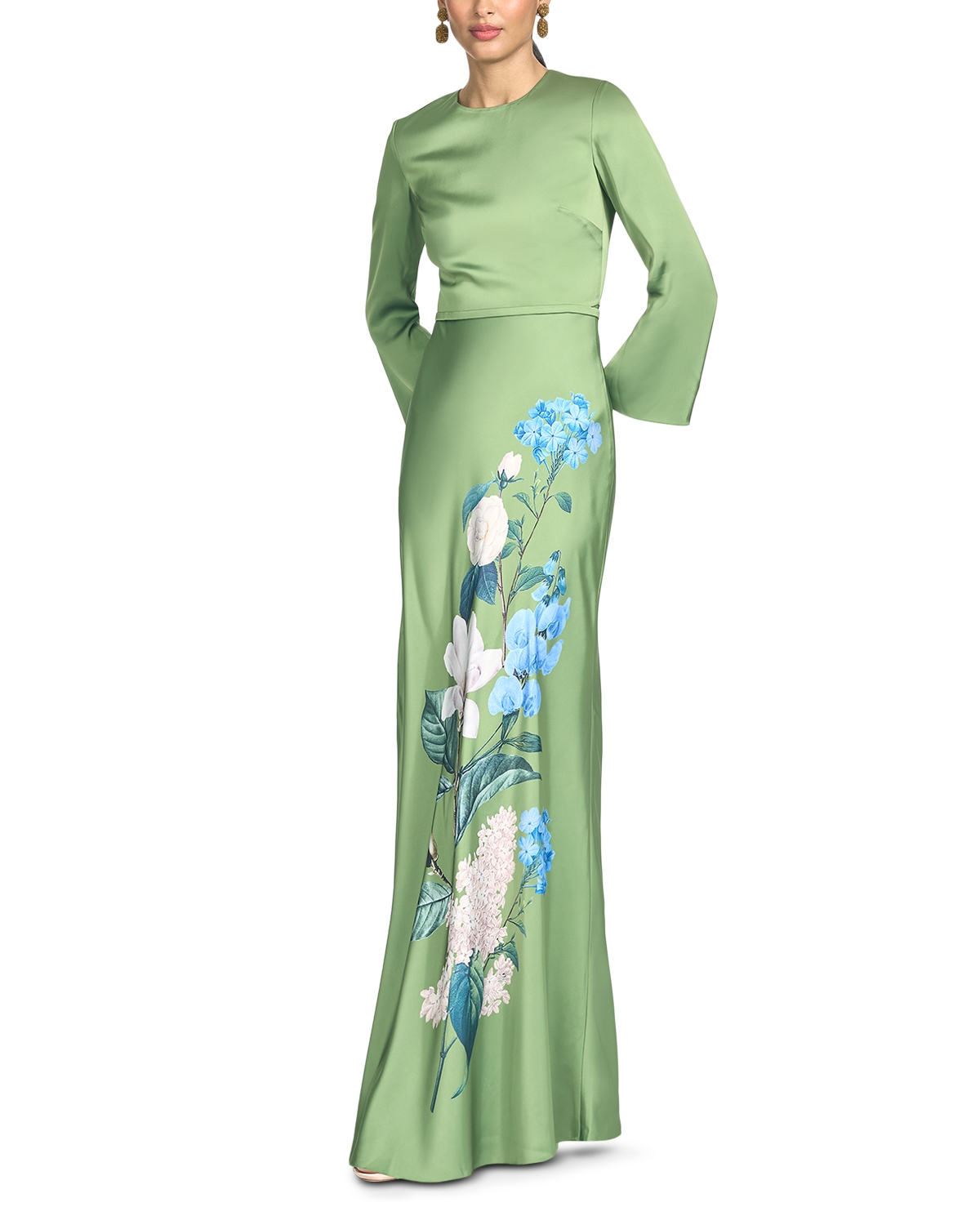 Product view 4