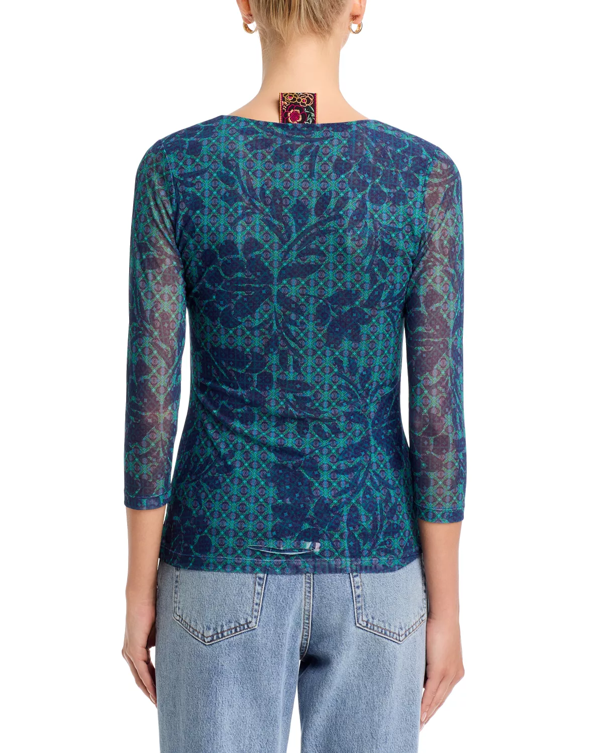 Product view 3