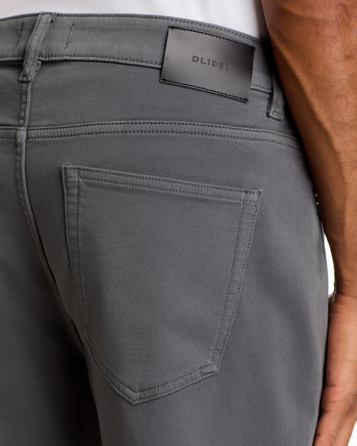 Product view 5