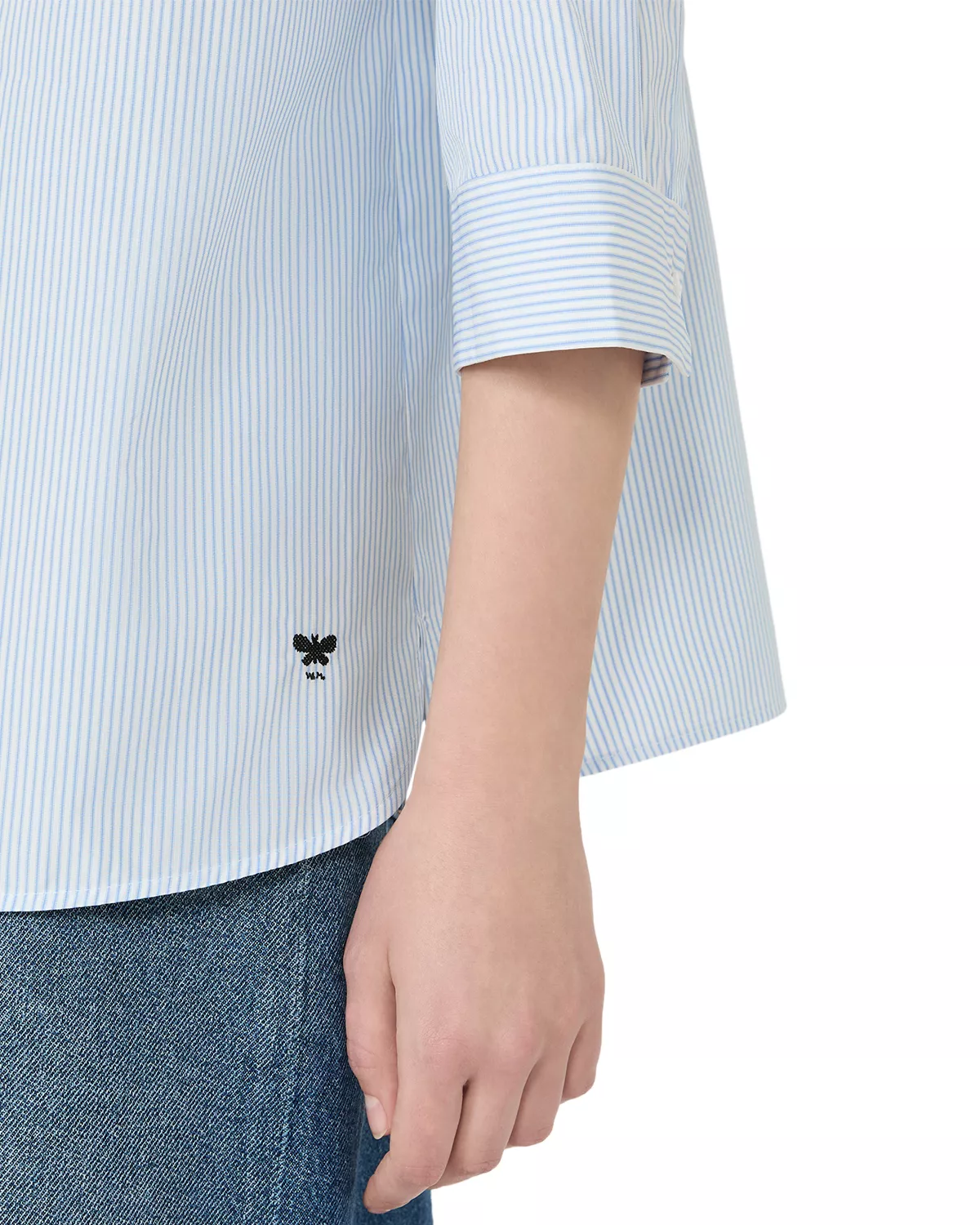 Product view 5