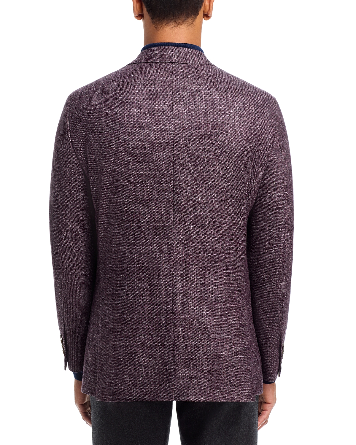 Product view 4