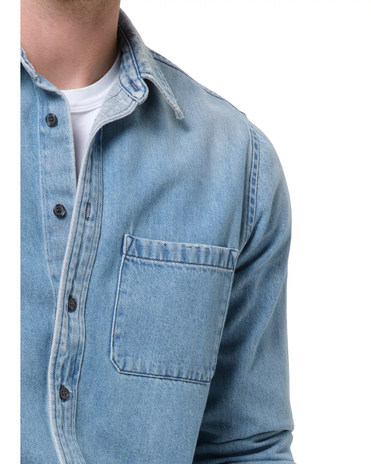 Product view 4
